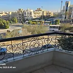 Z Apartment New Cairo